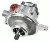 ZF LENKSYSTEME 7686.955.614 Hydraulic Pump, steering system